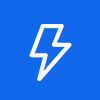 BESEN SQP400 portable ev charger Fast Charging Capability icon